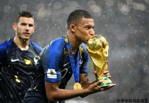 內馬爾2.2億歐領銜，C羅3次上榜，總覽足壇各年齡段轉會費記錄