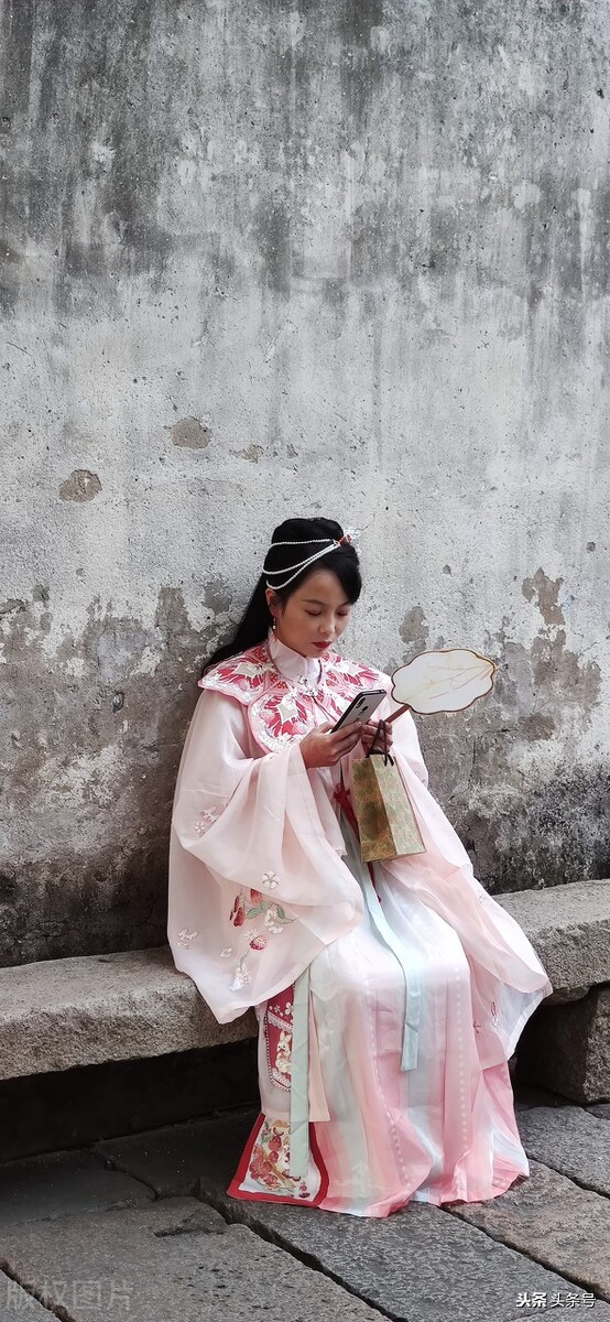 最粘朋友的三個星座,處女座很貓系 最粘朋友的三個星座,處女座很貓系