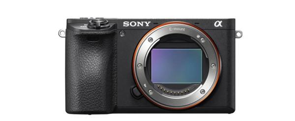 索尼2022年可能有哪些新品釋出