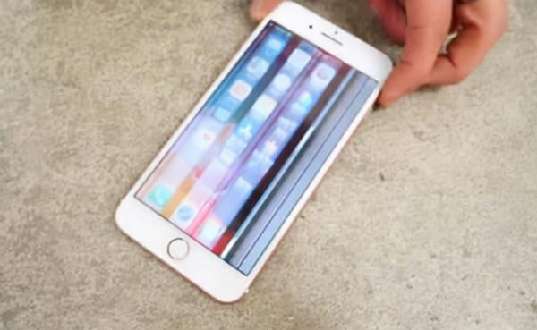 別糾結,手機出現這四種情況,說明你該換機了 別糾結,手機出現這四種情況,說明你該換機了