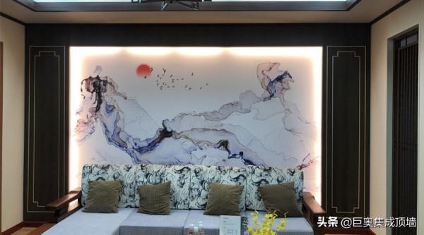 整合牆面全屋整裝安裝工具大全完整版 整合牆面全屋整裝安裝工具大全完整版