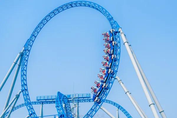 經驗分享：努力做好父親的角色（十二）