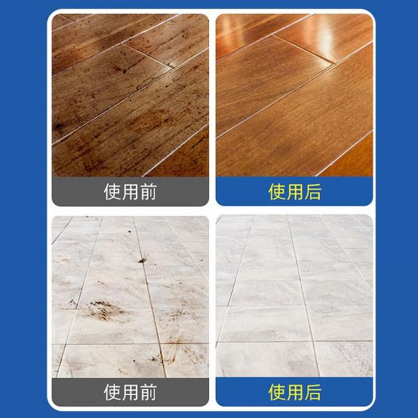 參觀了無數個“家居翻車”現場,我窺見了中國家庭的通病 參觀了無數個“家居翻車”現場,我窺見了中國家庭的通病