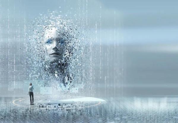 拐點已至,全真將到:虛擬(增強)現實產業發展十大趨勢(2021) 拐點已至,全真將到:虛擬(增強)現實產業發展十大趨勢(2021)