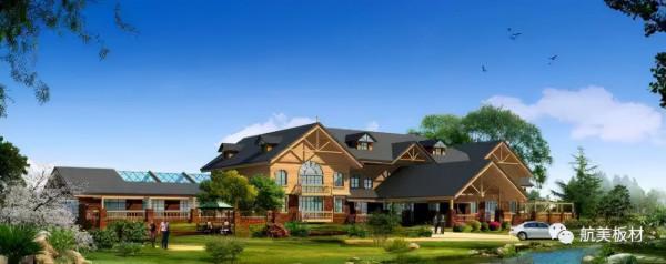 實木櫥衣櫃最讓你頭疼的問題是什麼 變形、開膠、起泡？