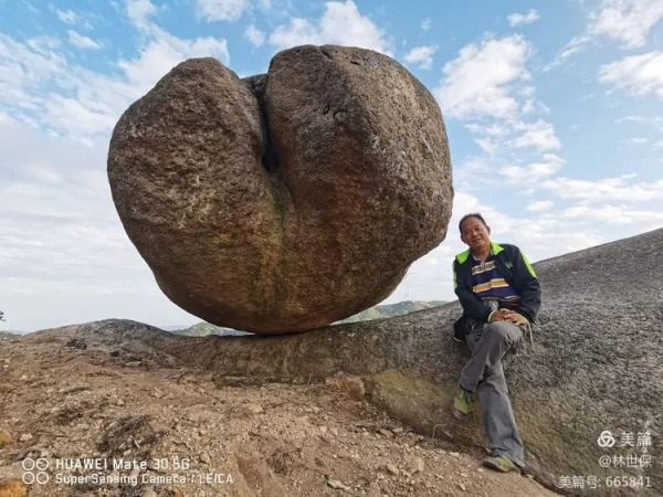 朋友圈2021年第31期