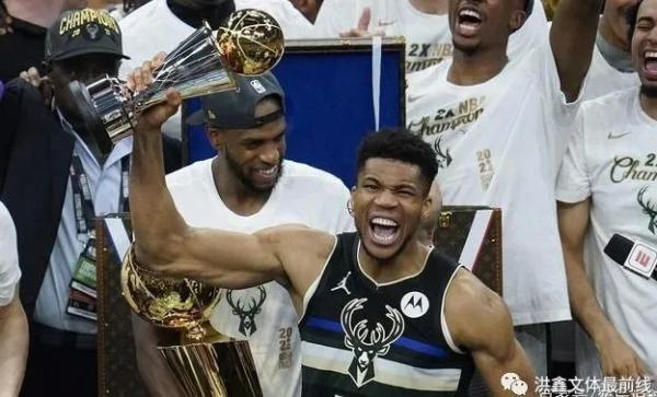 NBA現役首發大前鋒排行榜：雷霆四號位聯盟最差，濃眉只能排第三