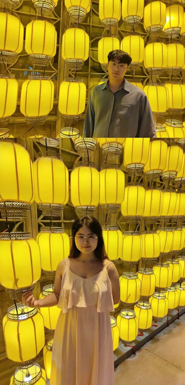 你不出去旅遊,怎麼知道生活值得熱愛? 你不出去旅遊,怎麼知道生活值得熱愛?