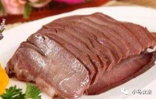 11款豬肉新菜品，款款熱銷，味道一絕，過年待客可作首選