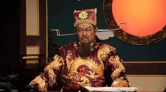 謀人命後再娶其妻,精明縣官巧破懸案 謀人命後再娶其妻,精明縣官巧破懸案