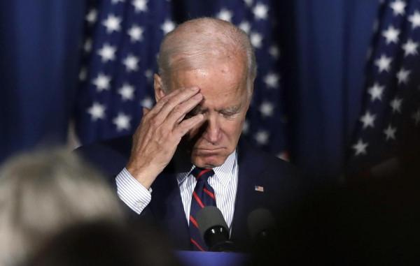 全亂了!11月4日,25國反對美國;烏克蘭堅持造謠;埃及要遷都? 全亂了!11月4日,25國反對美國;烏克蘭堅持造謠;埃及要遷都?