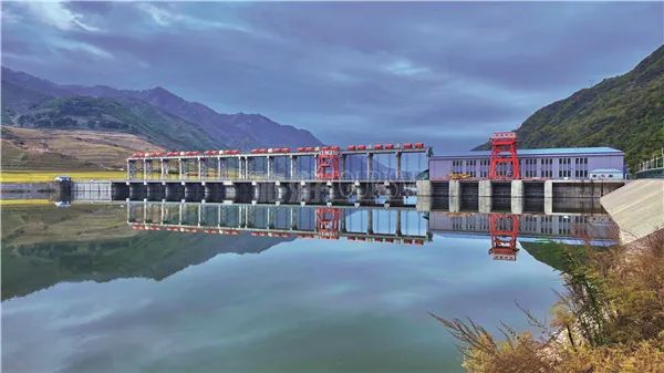 「走遍中國」通化 高句麗歷史和近代工業文化的集合