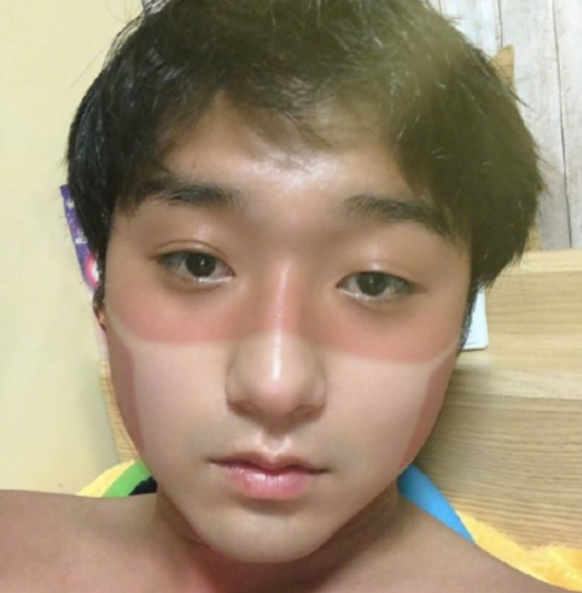 面板黃，怎麼辦？如何變成冷白皮？一次性告訴你去黃的所有方法