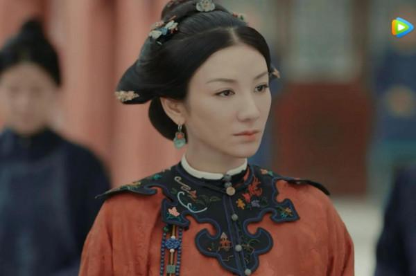 於正《當家主母》首播更新8集,一幫老戲骨出演為什麼還有人吐槽 於正《當家主母》首播更新8集,一幫老戲骨出演為什麼還有人吐槽