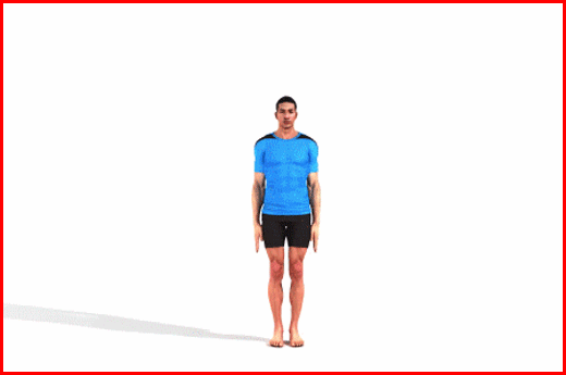 怎樣去做腹肌的力量健身動作，才能有完整的提升？