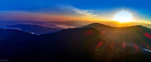 歷史巧合天可鑑 春秋晉分趙魏韓，漢末晉合魏蜀吳 天道輪迴規律現