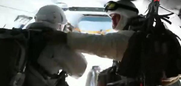 烏東絕殺技：俄羅斯的第24獨立特別用途旅