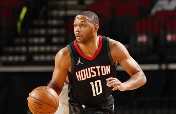 杰倫格林對飆東契奇！戈登陷入1換2交易流言！小波特聯盟失誤王