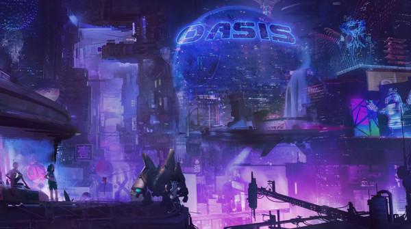 地球上本來沒有人,那第一個男人和女人是怎麼誕生的? 地球上本來沒有人,那第一個男人和女人是怎麼誕生的?