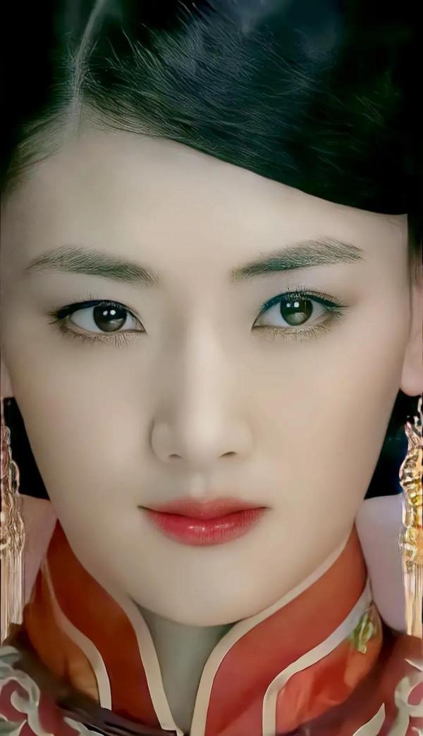 「陳潔」最 美 的 溫 情 「陳潔」最 美 的 溫 情