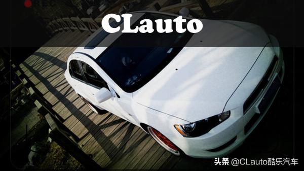 開著板車去ROADTRIP,我們還買回了一輛摩托艇 開著板車去ROADTRIP,我們還買回了一輛摩托艇