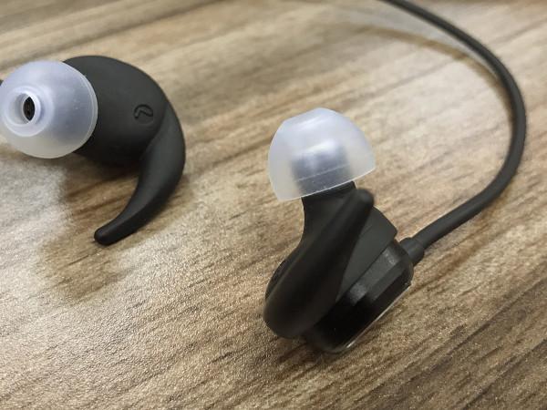 TUNAI RAE耳機評測-不輸XM3的LDAC藍芽耳機 非要小眾才不坑嗎? TUNAI RAE耳機評測-不輸XM3的LDAC藍芽耳機 非要小眾才不坑嗎?