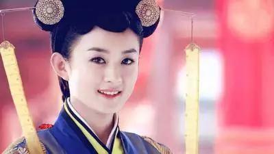 與馮紹峰離婚的趙麗穎:1年365天,300天在劇組,這麼做為啥? 與馮紹峰離婚的趙麗穎:1年365天,300天在劇組,這麼做為啥?