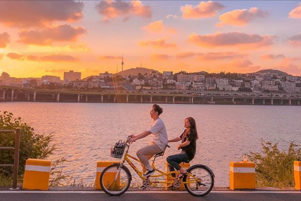 得之坦然，失之淡然的星座，寵辱不驚內心強大，境界非常高