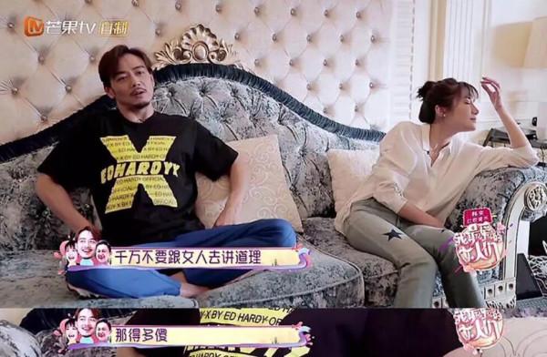 事業本該如日中天，卻偏偏“作死”，楊爍到底做錯了什麼？