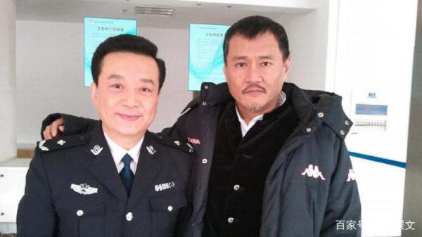 潘長江的老搭檔,從春晚消失其實已離世,你知道怎麼回事嗎? 潘長江的老搭檔,從春晚消失其實已離世,你知道怎麼回事嗎?