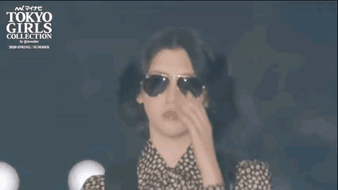 記得三吉彩花嗎？周杰倫《說好不哭》MV中的女主角，亮眼了