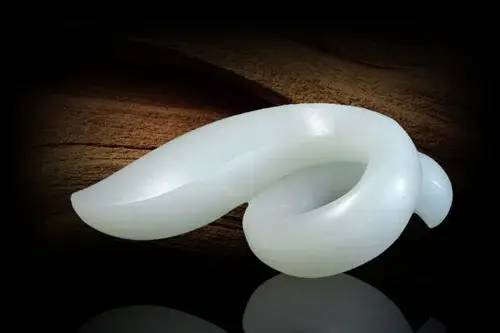 精美～歎為觀止