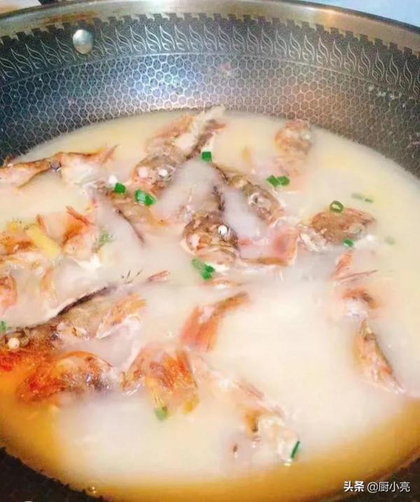 這12種深海魚的吃法，簡單、營養又美味！冬季多吃魚，補鈣又健腦