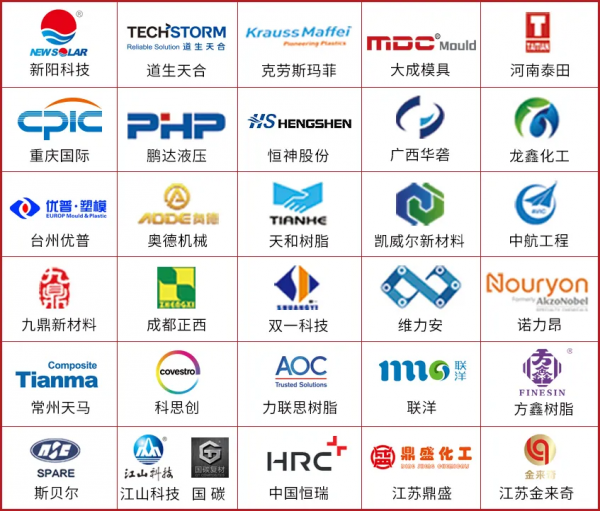 新型碳纖維潮汐發電機已透過20年加速壽命測試