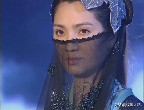 表面上是雷劇，實際上卻是神劇的5部劇，造型再離譜觀眾都會觀看