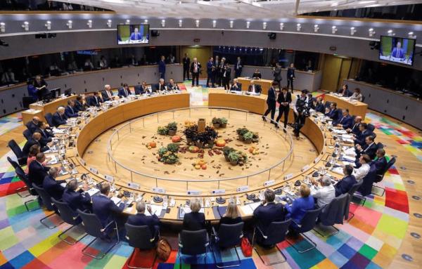 德國大選進入最後階段，兩名候選人都主張對華強硬，反對中歐協定