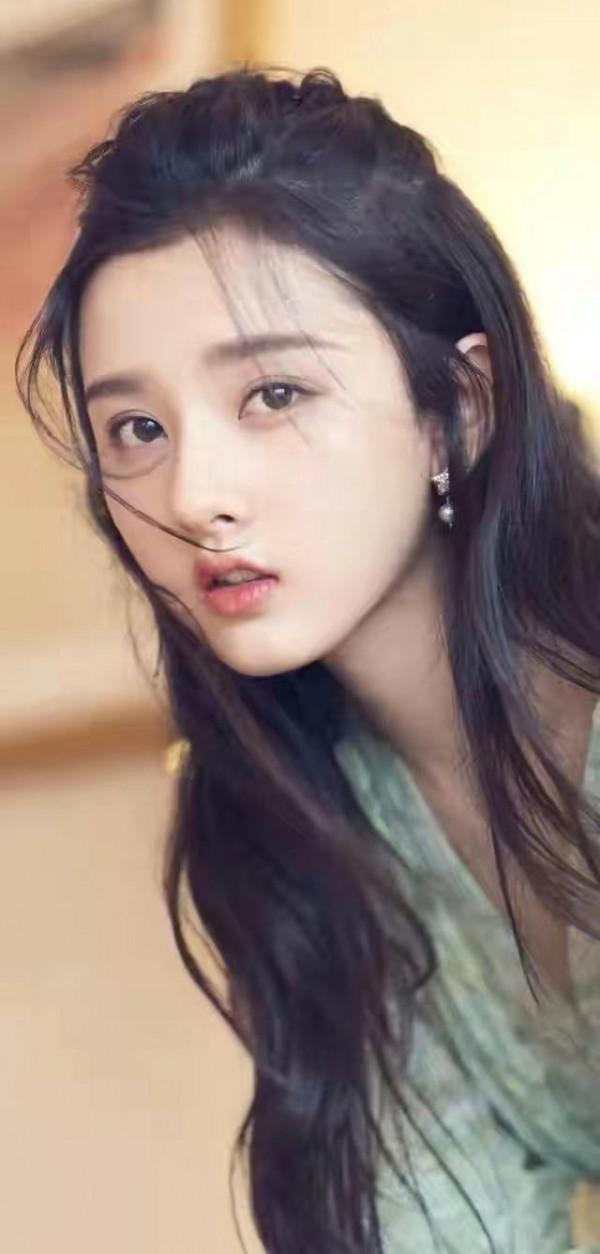 防止雷劈的——三個條件 防止雷劈的——三個條件