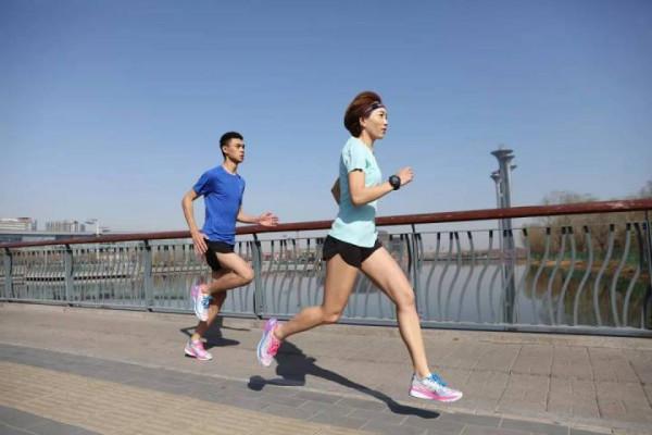 晚上跑步和早上跑步有區別嗎?怎麼選比較好? 晚上跑步和早上跑步有區別嗎?怎麼選比較好?