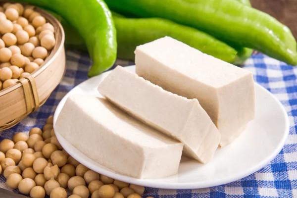 好好吃飯就是在增強免疫!這些食物都是“免疫增強劑” 好好吃飯就是在增強免疫!這些食物都是“免疫增強劑”