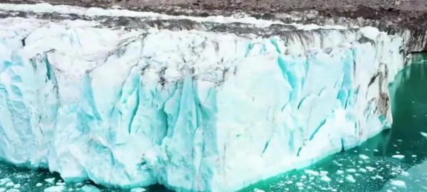 冒險王一王相軍 冒險王一王相軍