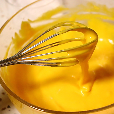 #健康甜蜜烘焙料理#射手座星座蛋糕：藍海藍莓