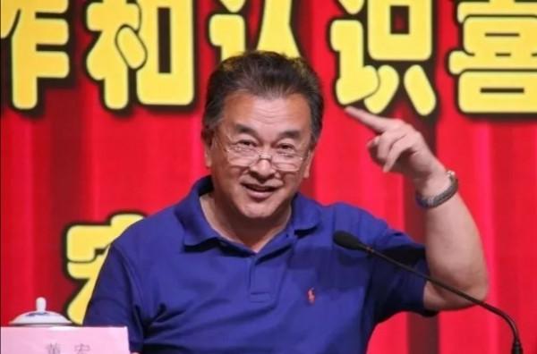 再高的名氣都會過去，明星晚年照樣落寞，有的孤獨到認樹為祖宗