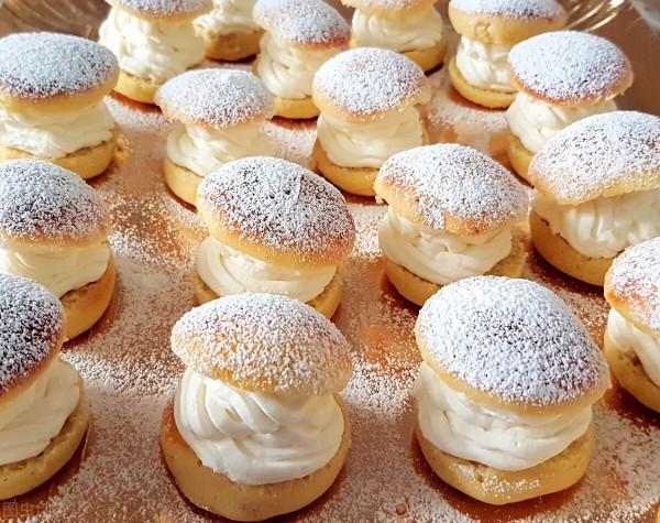 一輩子都不用去醫院的幾大秘訣