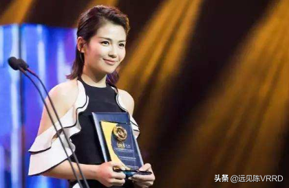 20天嫁入豪門，三年豪門夢碎，紈少老公廢掉，劉濤比你想的“狠”