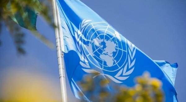 對於印度入常,中美兩國的態度 對於印度入常,中美兩國的態度