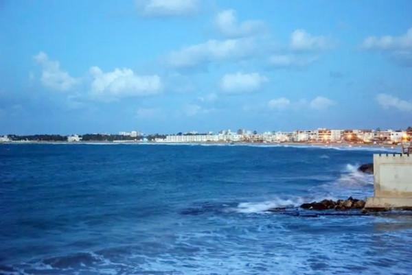 坦尚尼亞：翻臉無情後，我國開始重視與其他國家合作