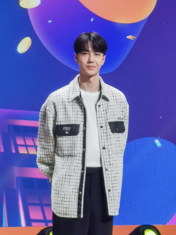 《風起洛陽》開播,王一博被評為“古裝醜男” 《風起洛陽》開播,王一博被評為“古裝醜男”