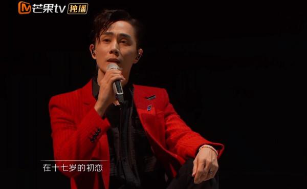 幸虧張晉沒聽陳小春的建議,要不然這次真的虧大了 幸虧張晉沒聽陳小春的建議,要不然這次真的虧大了