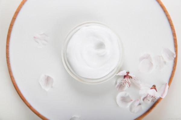 關於日常生活的幾十條冷知識，看到後直呼“原來是這樣”