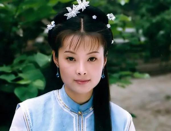 8位“巖女郎”今昔對比,有人依舊炙手可熱,有人嫁豪門又離婚 8位“巖女郎”今昔對比,有人依舊炙手可熱,有人嫁豪門又離婚